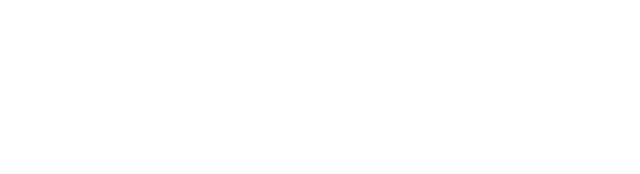 متجر السفير شوب